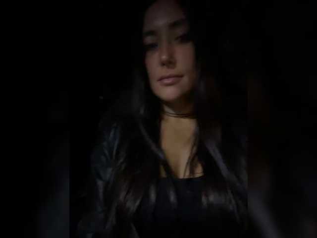 linahelen