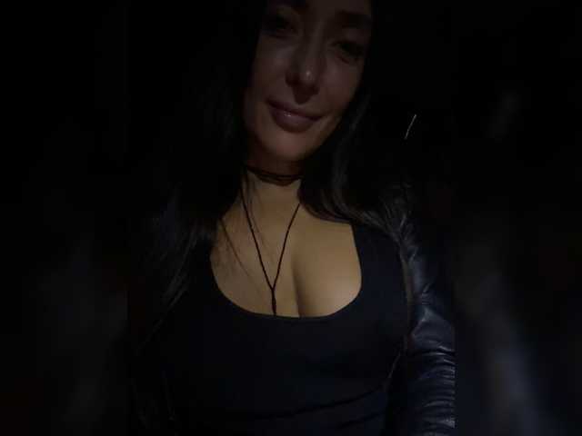 Marianna_