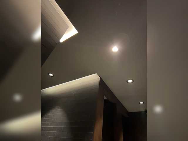 Marianna_