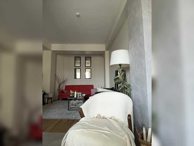 linahelen live cam on BongaCams