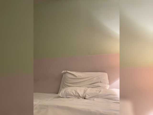 linahelen, live now on BongaCams