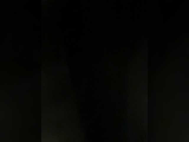 Marianna_