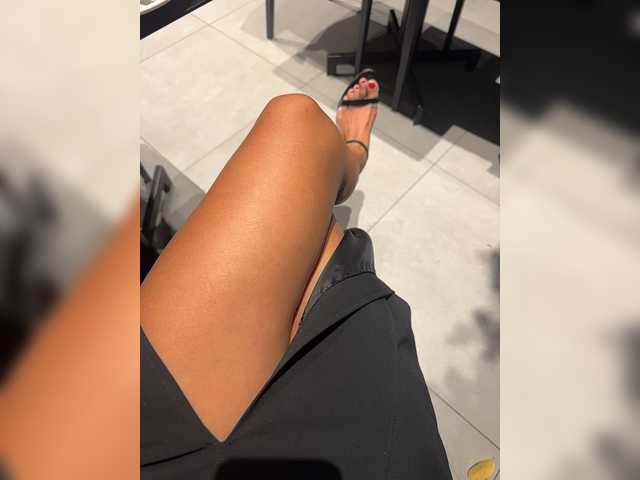 Marianna_