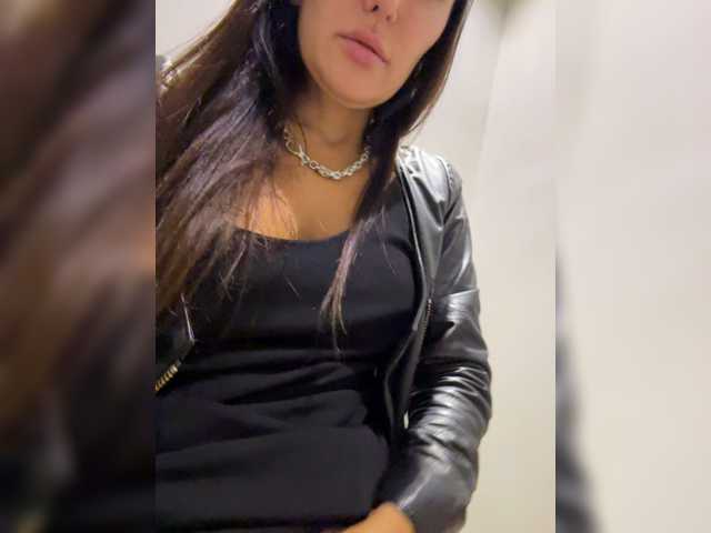 Marianna_