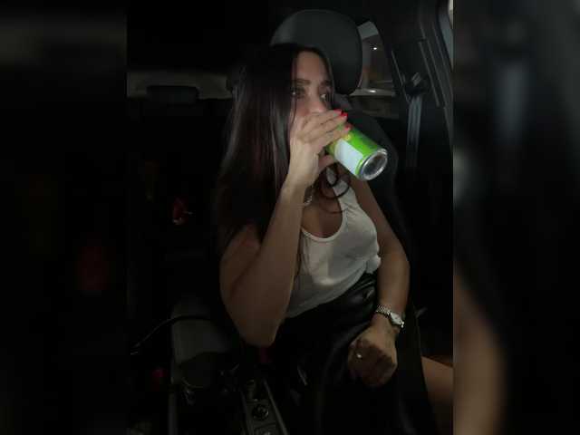 Marianna_