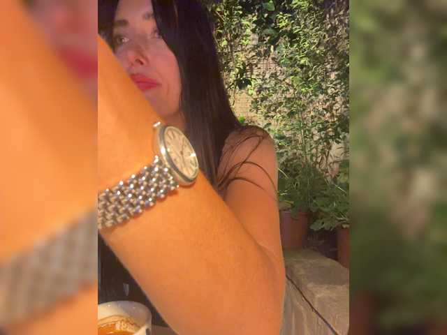 Linahelen