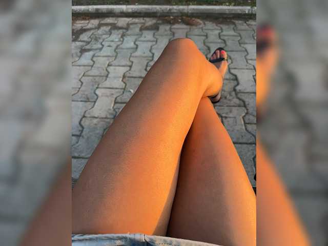 Marianna_