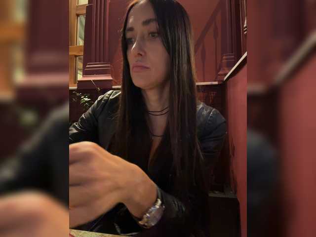 Marianna_