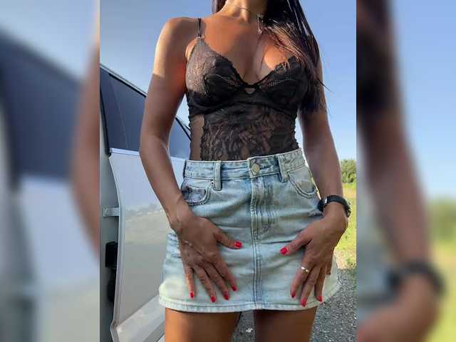 Marianna_