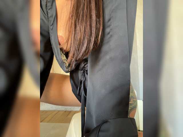 Marianna_