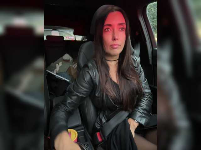 linahelen