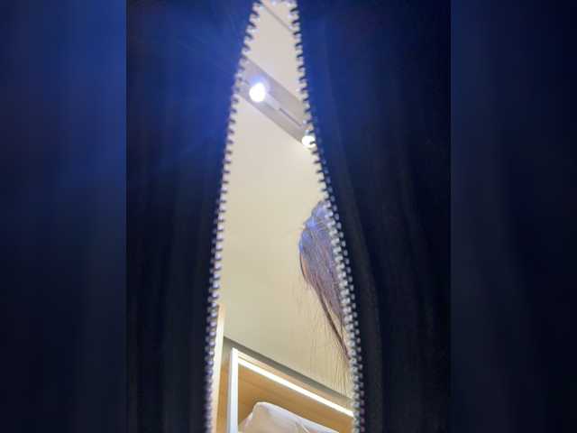 linahelen live cam on BongaCams