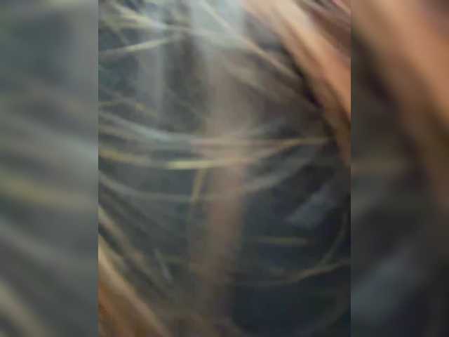 Marianna_