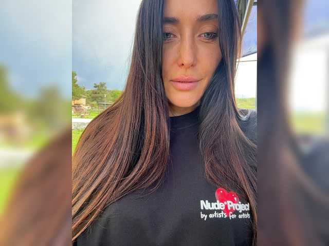 Marianna_