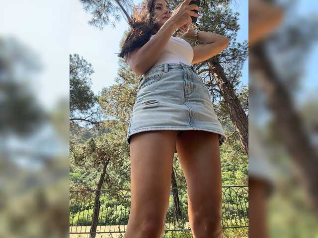 Marianna_