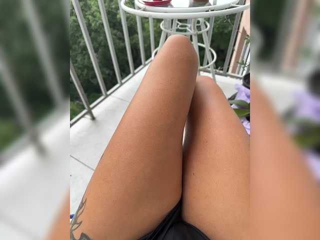 linahelen