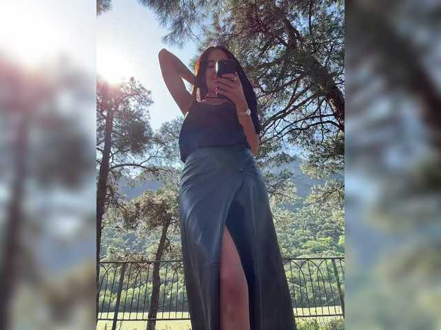 linahelen