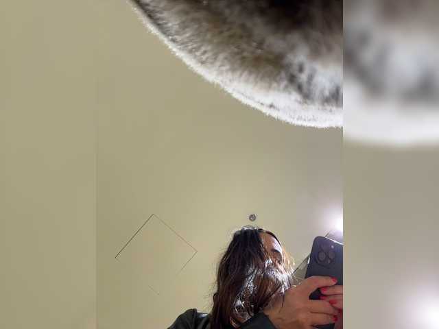 Marianna_