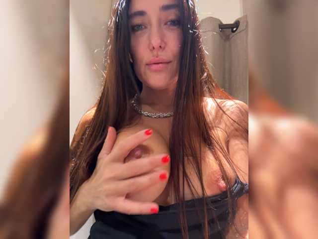 linahelen live cam on BongaCams