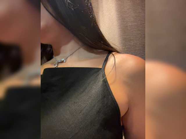Marianna_