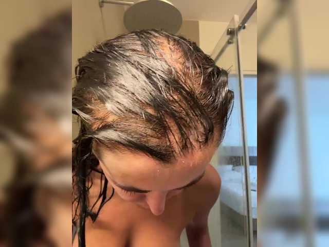 Marianna_