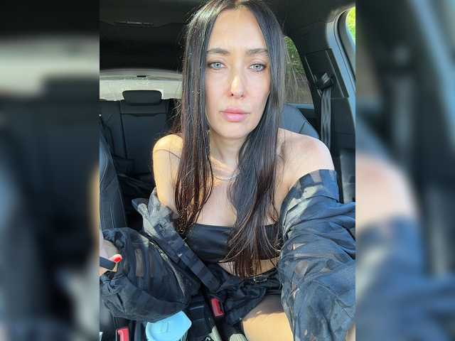 Marianna_