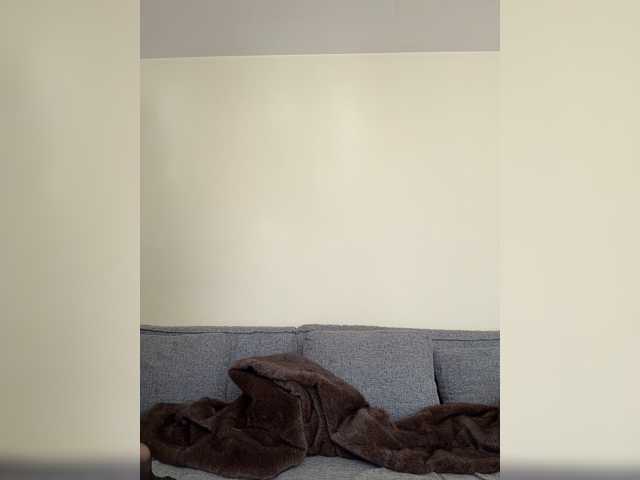 Marianna_ live cam on BongaCams