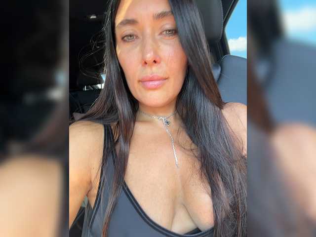 Marianna_