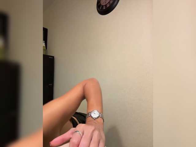 Marianna_