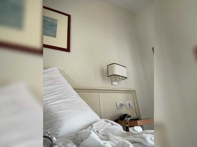 linahelen live webcam show