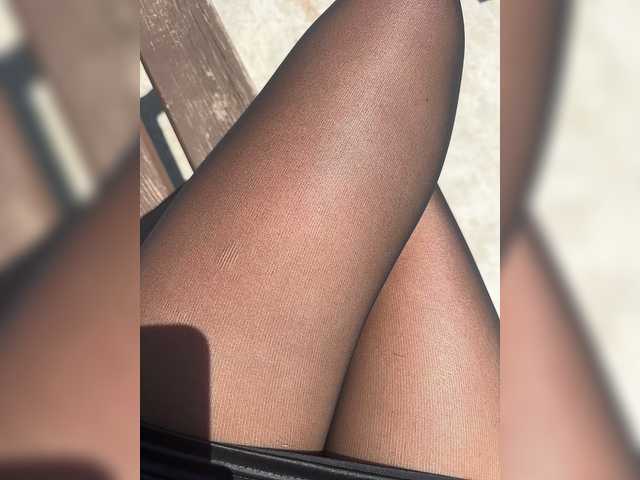 linahelen