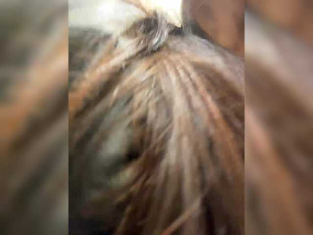 Marianna_