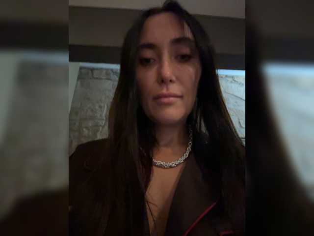 Marianna_