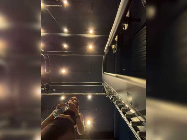 Marianna_
