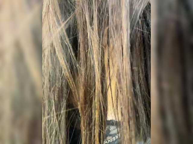 Marianna_