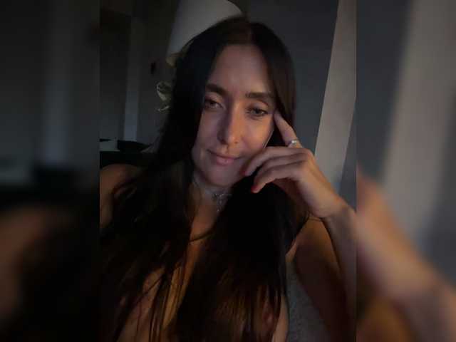 linahelen