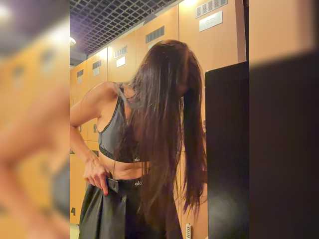 Live трансляция Marianna_ - slutnetki.online
