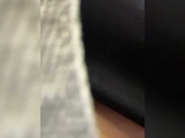 Live трансляция Marianna_ - slutnetki.online
