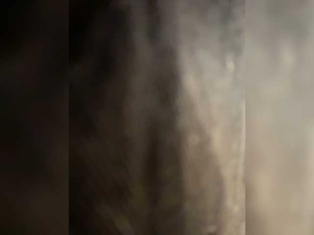 Marianna_