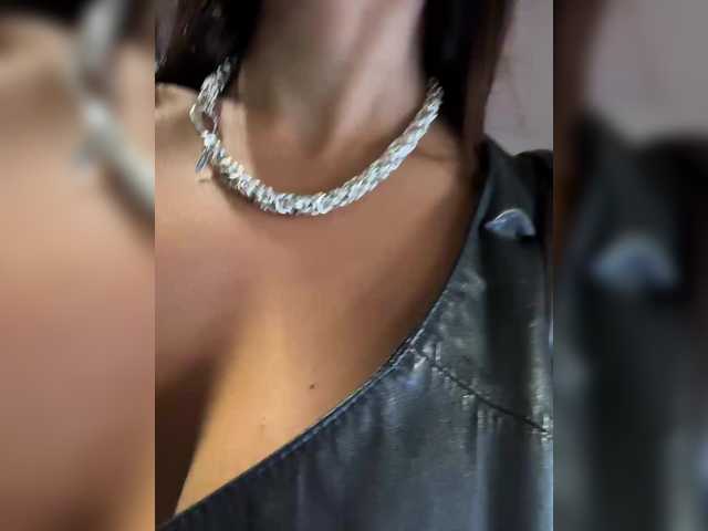 Marianna_