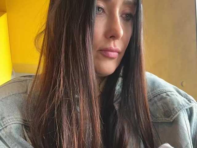 linahelen