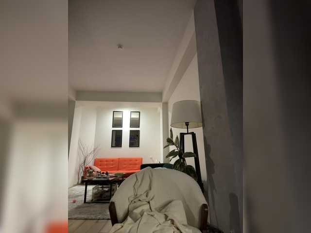 Marianna_