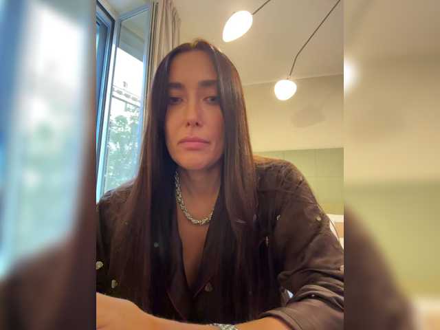 Marianna_
