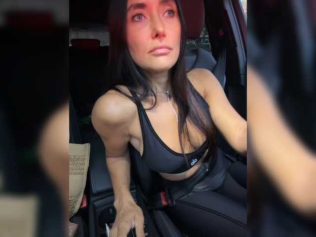 Marianna_