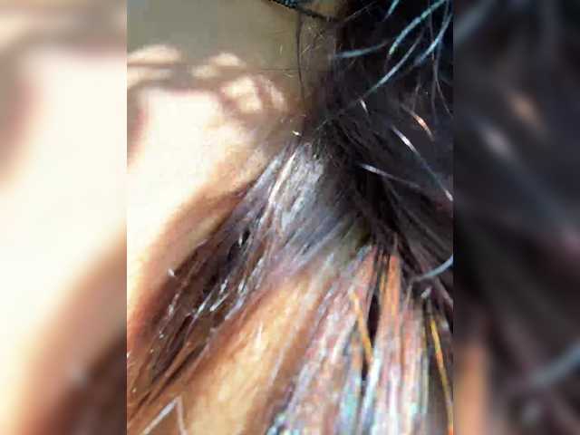 Marianna_
