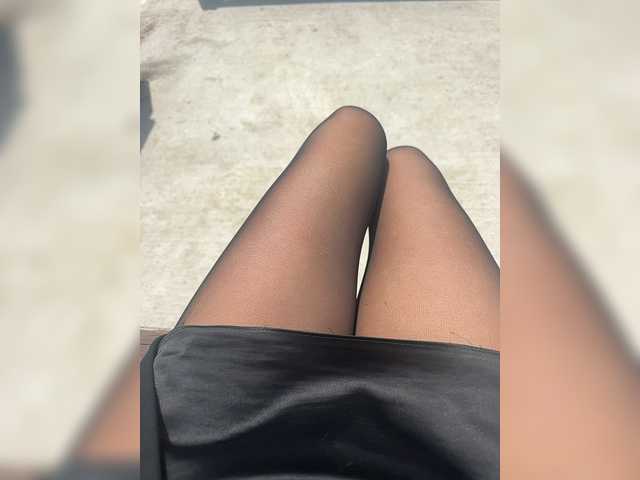 эросцена linahelen