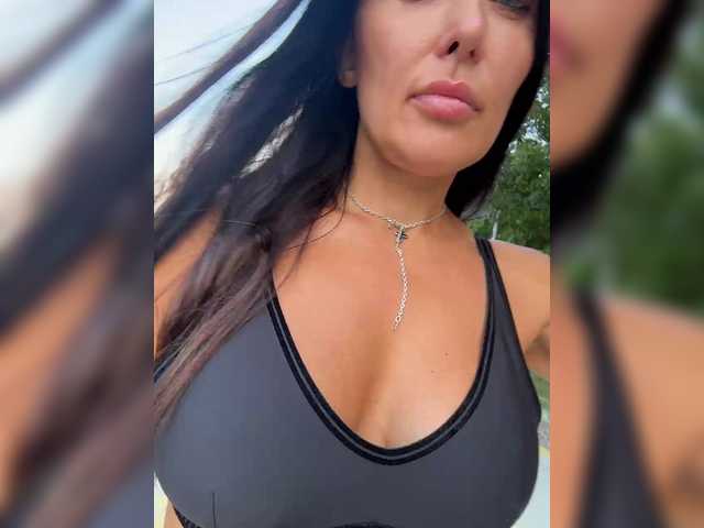 Marianna_