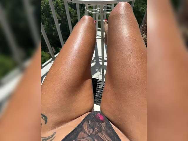 Marianna_