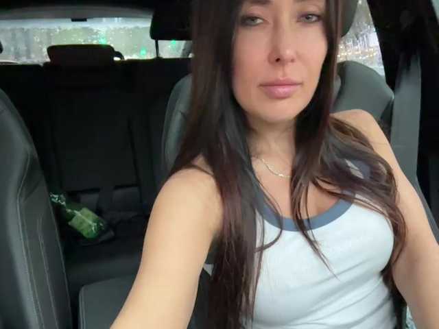linahelen
