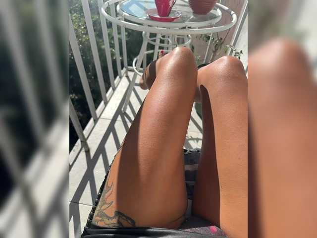 Marianna_